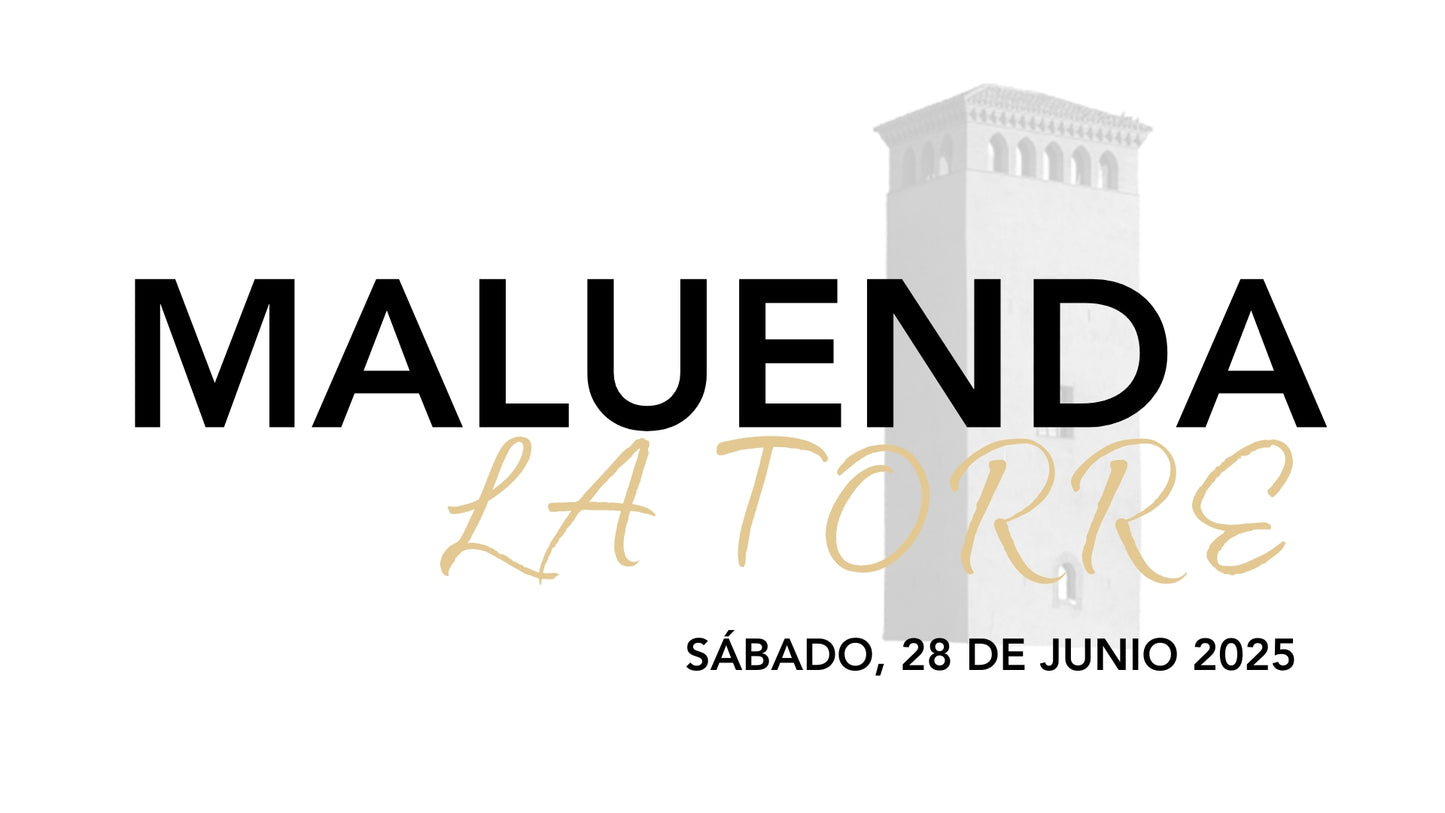 Maluenda La Torre