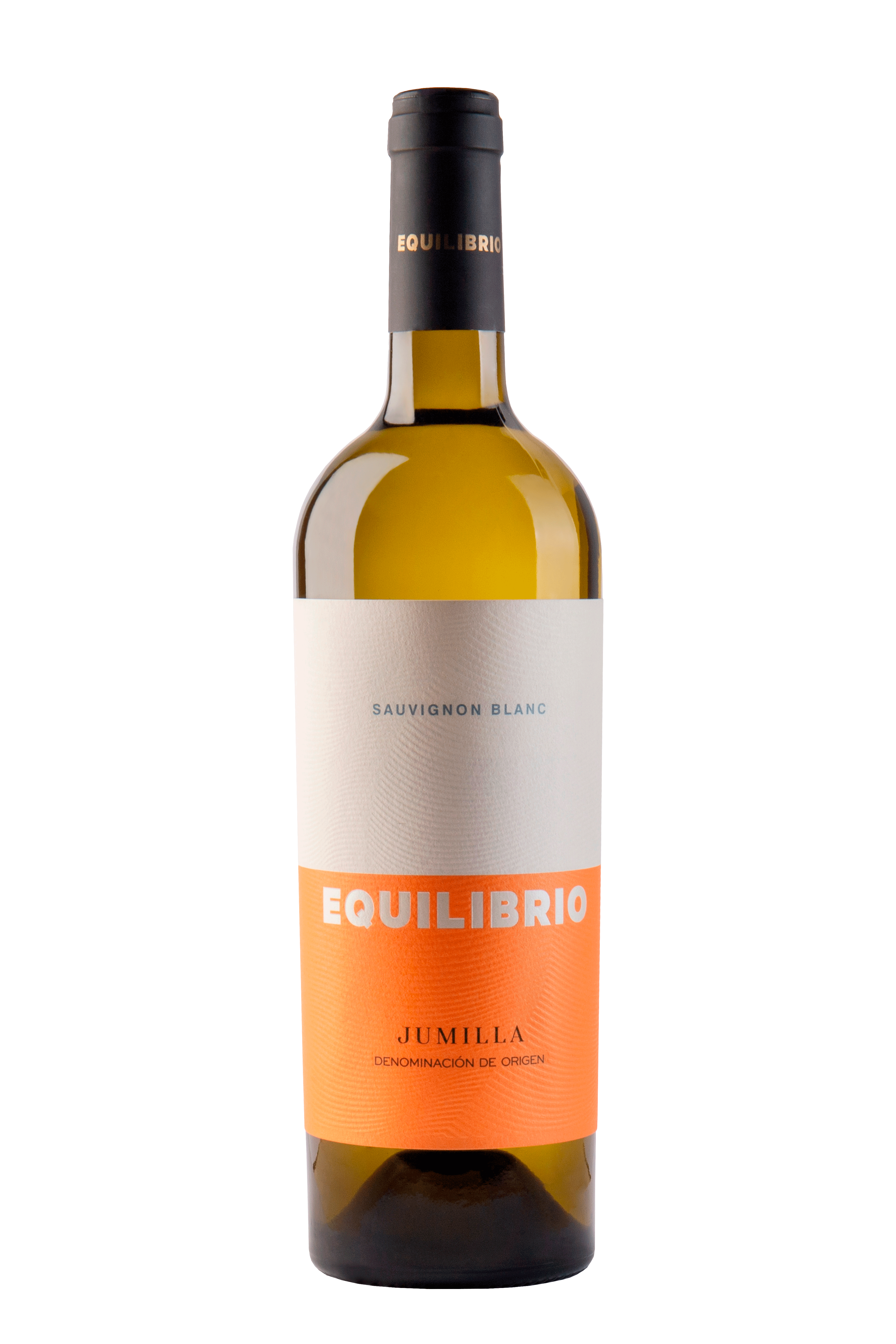 EQUILIBRIO | Sauvignon Blanc