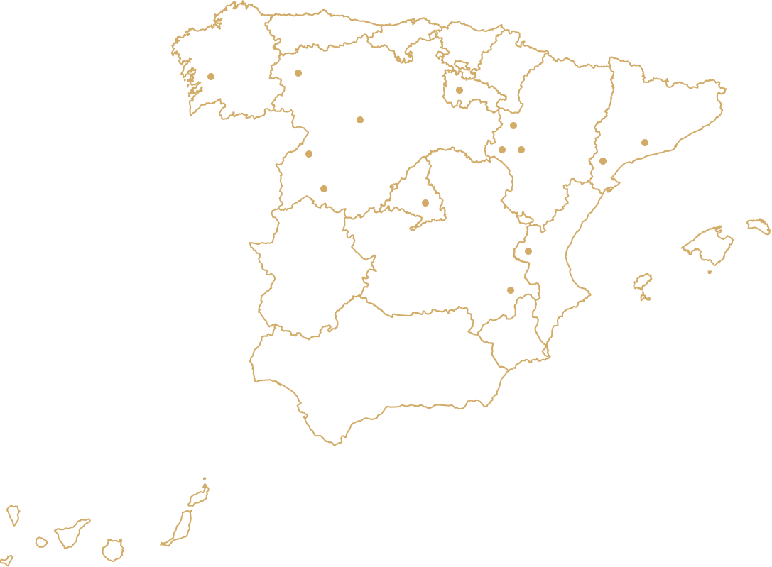 mapa-image
