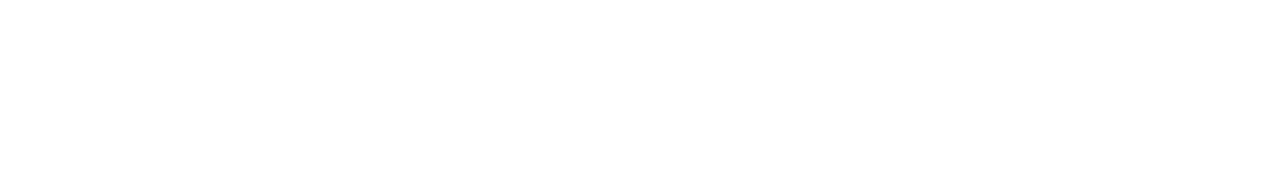 Bodega Raíces Ibéricas