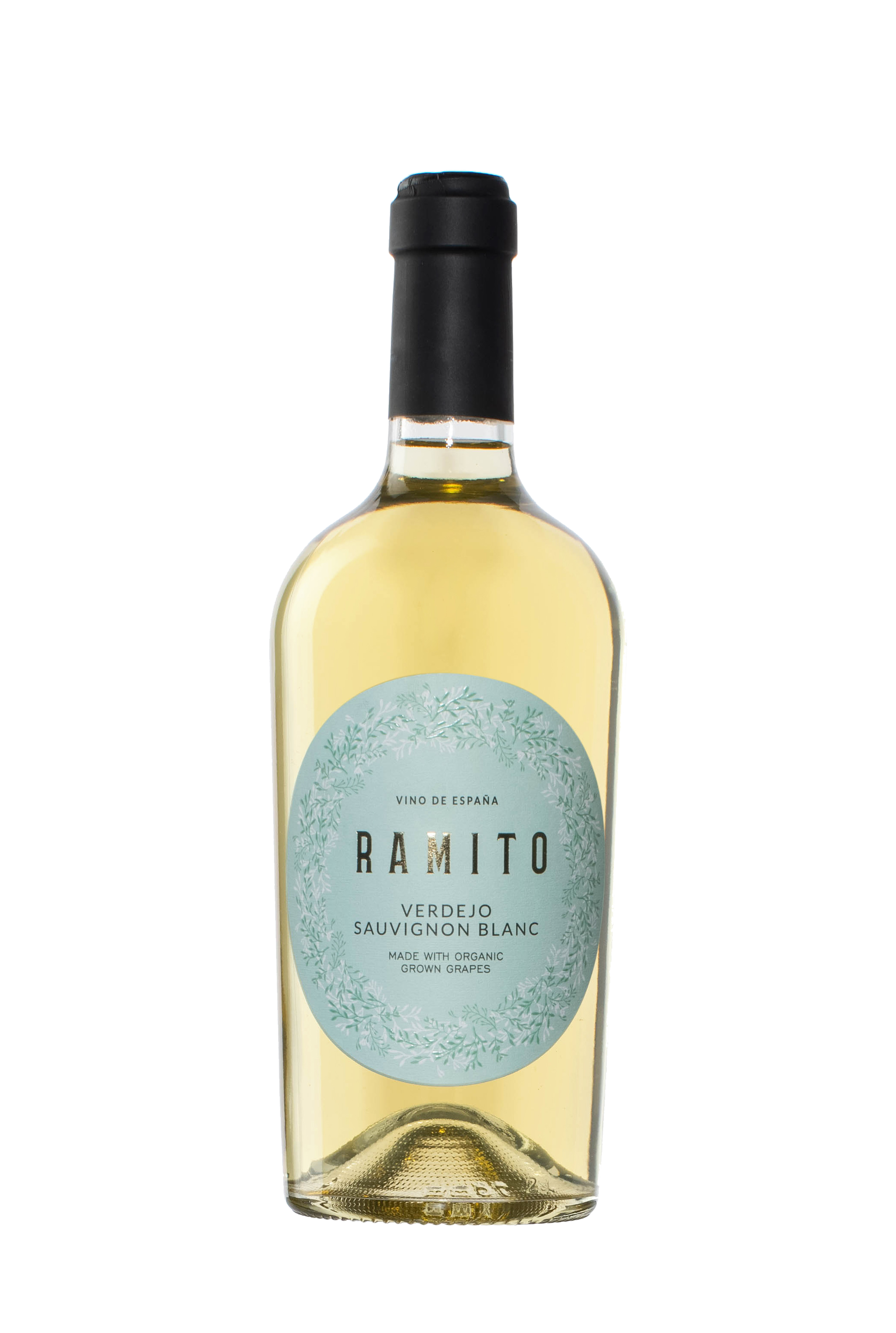 RAMITO | Verdejo-Sauvignon Blanc