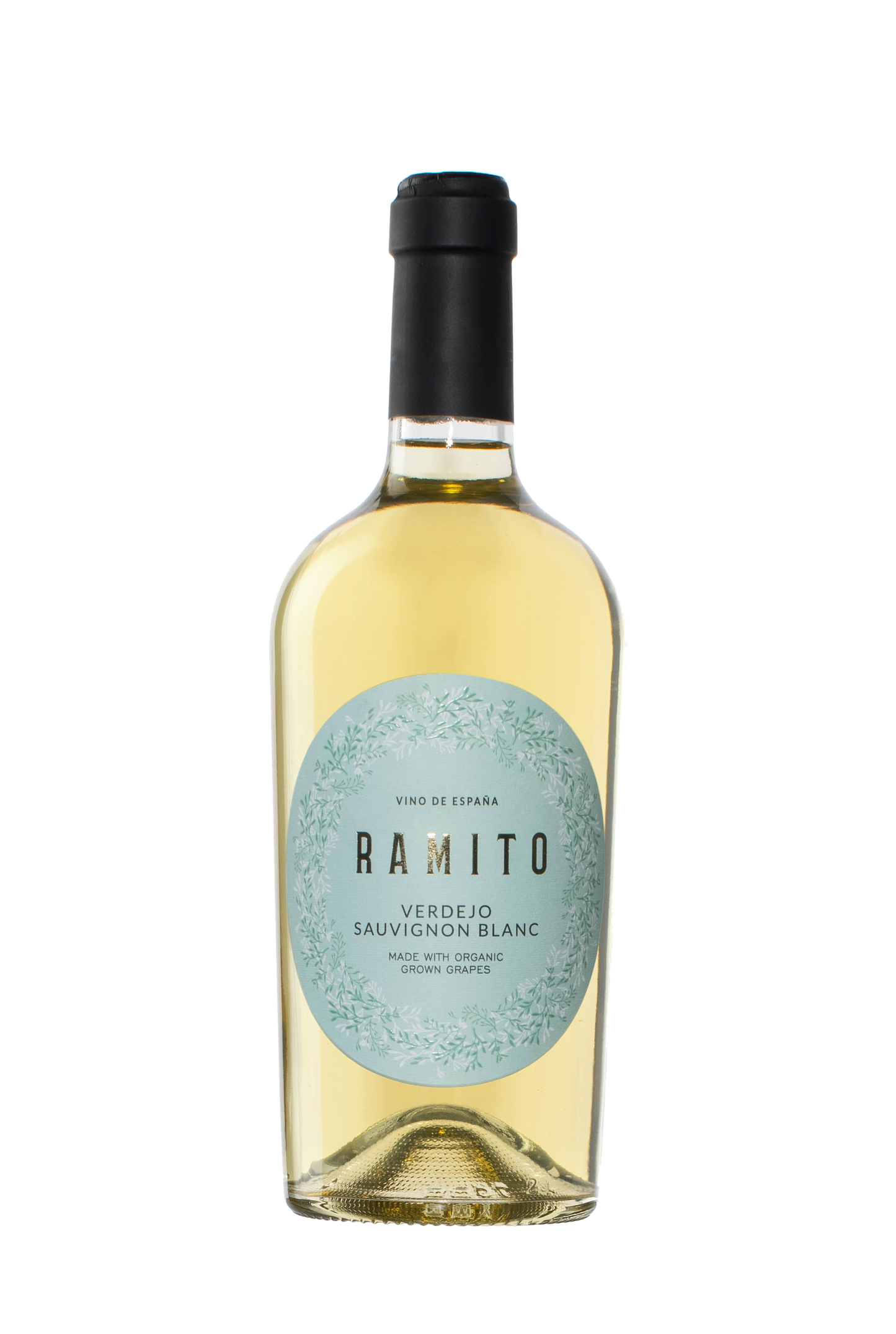 RAMITO | Verdejo-Sauvignon Blanc