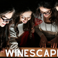 Winescape: Escape room & cata