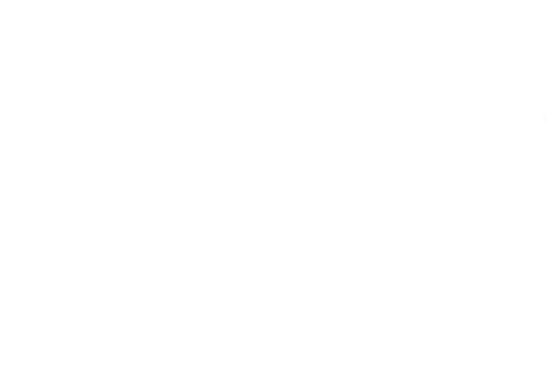 Wine Club Logo