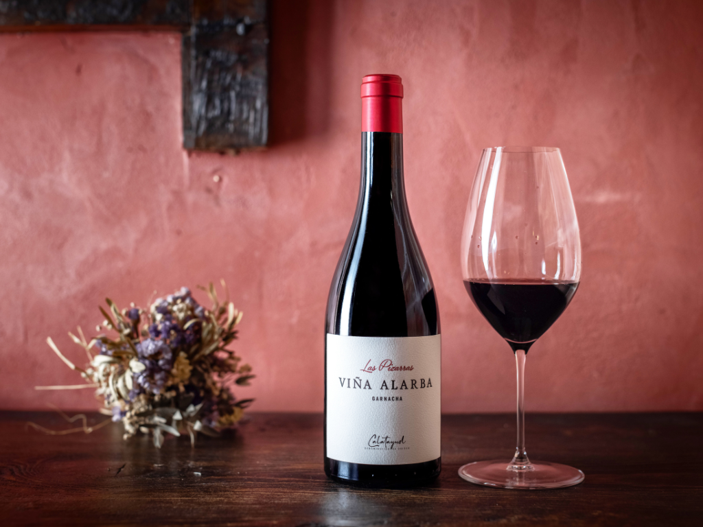 LAS PIZARRAS | Discovery Box 3 Botellas
