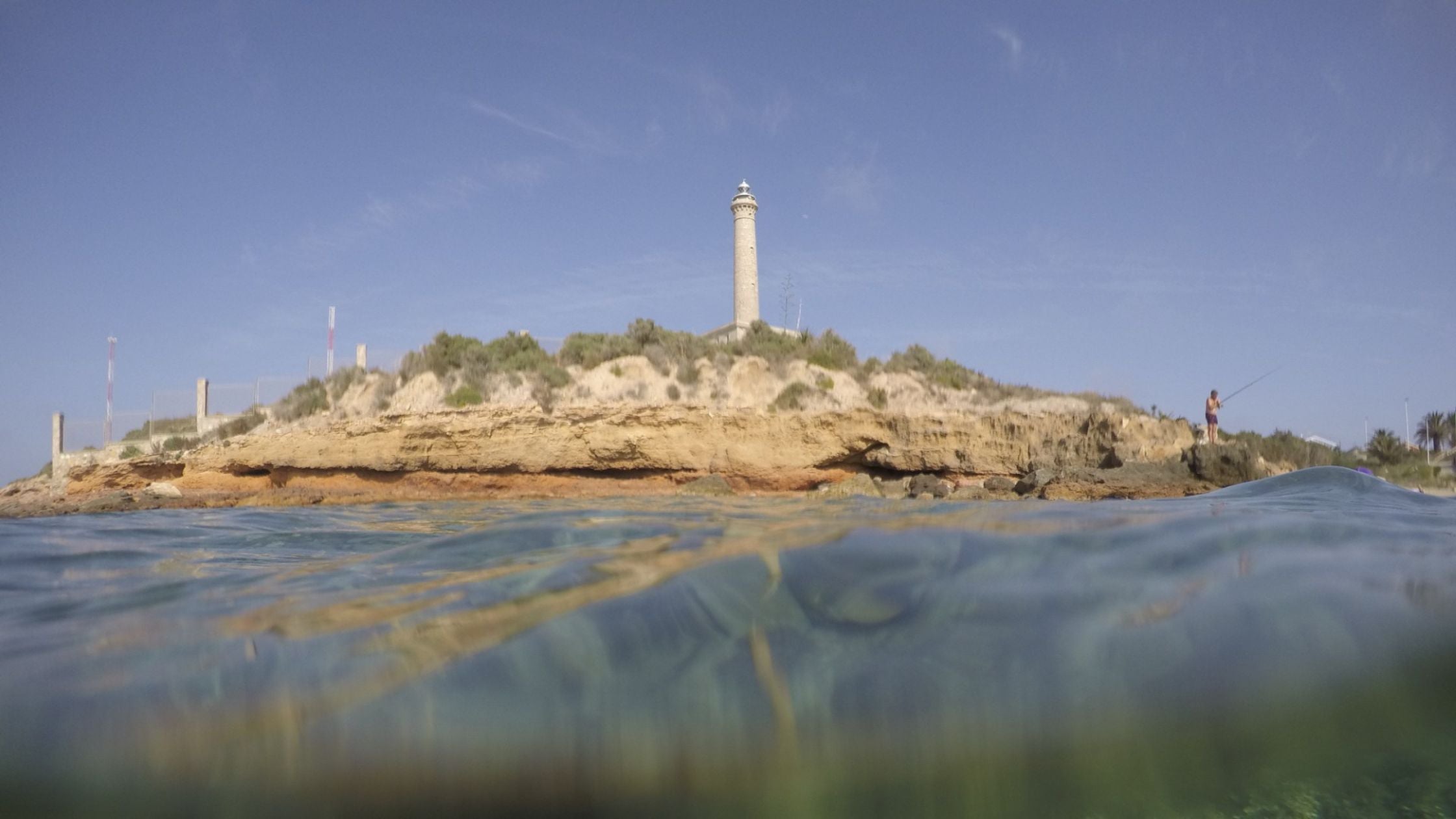 Raíces On Tour: Murcia, Monastrell y un arroz que no se olvida