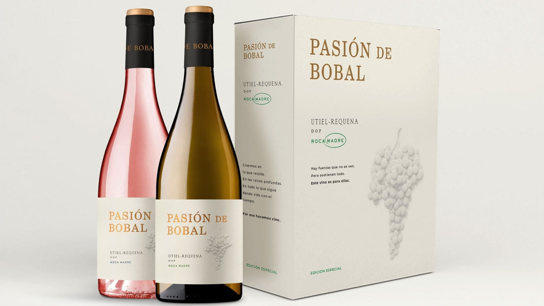 Para el Día de la Madre, un regalo que va más allá de lo evidente