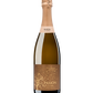 PASIÓN | CUVÉE Reserva Brut Nature