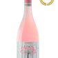 PASIÓN | Bobal Rosado