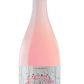 PASIÓN | Bobal Rosado
