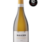 RAÍCES | Garnacha Blanca