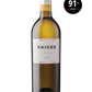 RAÍCES  | Godello