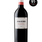 RAÍCES  | Monastrell