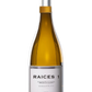 RAÍCES | Raíces 1 Blanco