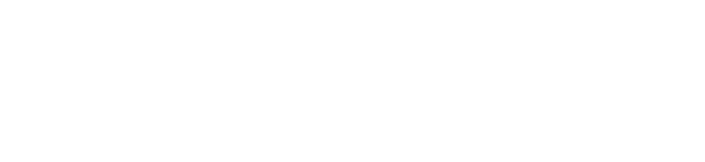 Bodega Raíces Ibéricas