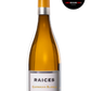 RAÍCES | Garnacha Blanca