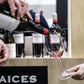 Visite et dégustation à Raíces Ibéricas