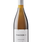 RAÍCES | Raíces 1 Blanco