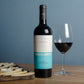 ¿Qué vino con qué queso?