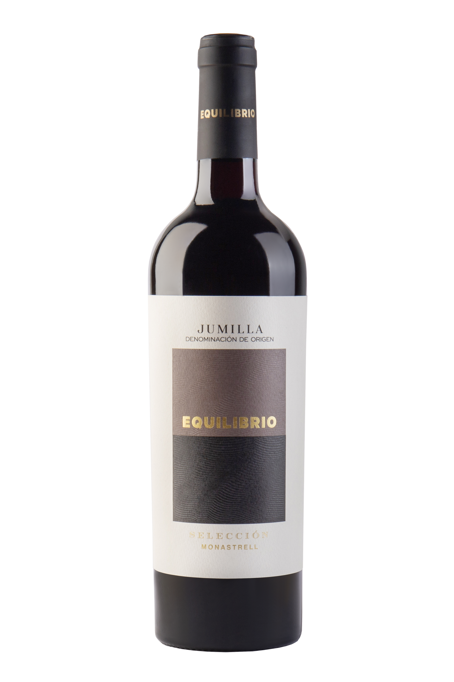 EQUILIBRIO | Selección