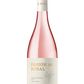 PASIÓN DE BOBAL | Rosado