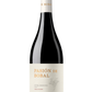 PASIÓN DE BOBAL | Tinto