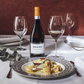RAÍCES | Garnacha Blanca