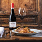 RAÍCES  | Garnacha
